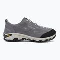 Trekkingschuhe Kimberfeel Chogori 2 gris 2