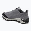 Trekkingschuhe Kimberfeel Chogori 2 gris 3
