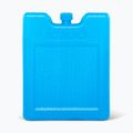 Kühlakku Igloo MaxCold Ice Small blue