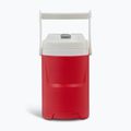 Iglu Laguna 1900 ml rote Stern-Thermoflasche