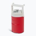 Iglu Laguna 1900 ml rote Stern-Thermoflasche 4