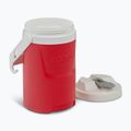 Iglu Laguna 1900 ml rote Stern-Thermoflasche 5