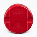 Iglu Laguna 1900 ml rote Stern-Thermoflasche 6