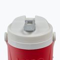 Iglu Laguna 1900 ml rote Stern-Thermoflasche 9