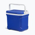 Camping-Kühlbox Igloo Profiles II 16 Qt 15 l majestic blue 2