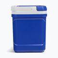 Camping-Kühlbox Igloo Profiles II 16 Qt 15 l majestic blue 3