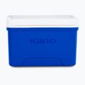 Camping-Kühlbox Igloo Cool 9 QT 8 l majestic blue