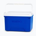 Camping-Kühlbox Igloo Cool 9 QT 8 l majestic blue 2