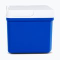 Camping-Kühlbox Igloo Cool 9 QT 8 l majestic blue 3