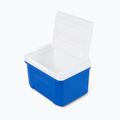 Camping-Kühlbox Igloo Cool 9 QT 8 l majestic blue 4