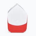 Camping-Kühlbox Igloo Playmate Pal 6 l red star 6