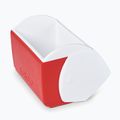 Camping-Kühlbox Igloo Playmate Pal 6 l red star 9