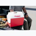 Camping-Kühlbox Igloo Playmate Pal 6 l red star 12