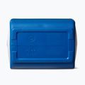 Igloo Playmate Pal 6 Liter Reisekühlschrank sneaky blau 6