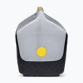 Camping-Kühlbox Igloo Playmate The Boss 13 l black 5