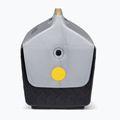 Camping-Kühlbox Igloo Playmate The Boss 13 l black 6