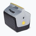 Camping-Kühlbox Igloo Playmate The Boss 13 l black 9