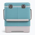 Igloo Legacy 20 19 l Ozean Nebel Touring-Kühlschrank 3