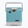 Igloo Legacy 20 19 l Ozean Nebel Touring-Kühlschrank 4