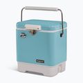 Igloo Legacy 20 19 l Ozean Nebel Touring-Kühlschrank 5