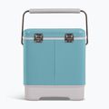Igloo Legacy 20 19 l Ozean Nebel Touring-Kühlschrank 6