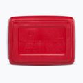 Igloo Playmate Mini 3 l roter Stern Touristenkühlschrank 6