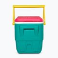 Camping-Kühlbox Igloo Retro Picnic 25 Qt 23 l dark jade 5