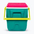 Camping-Kühlbox Igloo Retro Picnic 25 Qt 23 l dark jade 6