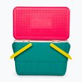 Camping-Kühlbox Igloo Retro Picnic 25 Qt 23 l dark jade 7