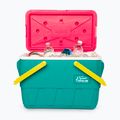 Camping-Kühlbox Igloo Retro Picnic 25 Qt 23 l dark jade 9