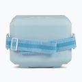 Igloo 11 Qt Tag-A-Long Too 10 Liter Reisekühlschrank pulverblau 2