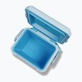 Igloo 11 Qt Tag-A-Long Too 10 Liter Reisekühlschrank pulverblau 4