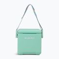 Igloo Tag-A-Long Too 10 l seafoam zig zag Reisekühlschrank
