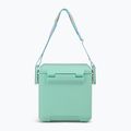 Igloo Tag-A-Long Too 10 l seafoam zig zag Reisekühlschrank 2