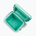 Igloo Tag-A-Long Too 10 l seafoam zig zag Reisekühlschrank 7