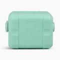 Igloo Tag-A-Long Too 10 l seafoam zig zag Reisekühlschrank 9