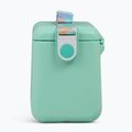 Igloo Tag-A-Long Too 10 l seafoam zig zag Reisekühlschrank 10