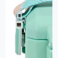 Igloo Tag-A-Long Too 10 l seafoam zig zag Reisekühlschrank 14
