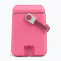 Camping-Kühlbox Igloo Tag Along Too Highrise 18 l pink 3