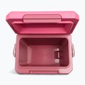 Camping-Kühlbox Igloo Tag Along Too Highrise 18 l pink 5