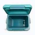 Camping-Kühlbox Igloo Tag Along Too Highrise 18 l lagoon 5