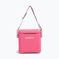 Camping-Kühlbox Igloo Tag Along Too Remix 10 l pink