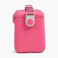 Camping-Kühlbox Igloo Tag Along Too Remix 10 l pink 3