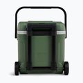 Igloo Ecocool Latitude 16 Qt Walzenwanderkühlschrank 15 l vintage grün 4