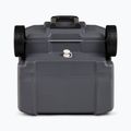 Igloo Maxcold Latitude 62 Qt Roller 59 l Karbonit/Ägäis Wanderkühlschrank 7