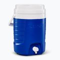 Wasserbehälter Igloo Sport 2 Gallon Water 7,5 l blue 2