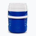 Wasserbehälter Igloo Sport 2 Gallon Water 7,5 l blue 3