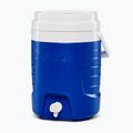 Wasserbehälter Igloo Sport 2 Gallon Water 7,5 l blue 4