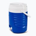 Wasserbehälter Igloo Sport 2 Gallon Water 7,5 l blue 5