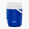 Wasserbehälter Igloo Sport 2 Gallon Water 7,5 l blue 8